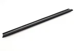 2016-2022 Bmw X1 XD28I Rear Left Side Door Window Inner Weatherstrip Seal Oem. Fixed Price $30.99.