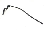 2018-2021 Honda Odyssey Rear Right Wheel Arch Weatherstrip Sub Seal 72945-THR. Fixed Price $35.99.