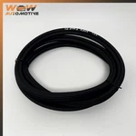 15-24 Porsche Macan Rear Left Right Door Inner Seal Oem. Fixed Price $27.59.
