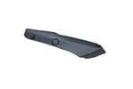 New Oem Ford XW4Z-5420557-AB Weatherstrip Assembly Nos. Fixed Price $19.99.