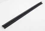 2018-2020 Honda Accord Sport Rear Right Door Lower Seal Oem. Fixed Price $23.95.