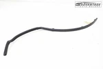 2014-2018 Bmw X5 F15 Rear Left Side Door Shell C Pillar Weatherstip Seal Oem. Fixed Price $31.59.
