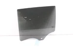 2024 Chevrolet Trax Rear Left Driver Side Door Window Glass Oem. Fixed Price $129.24.