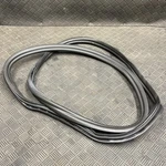 Oem 2017 - 2023 Bmw 540I 530I G30 Rear Left / Right Door Weatherstrip Seal. Fixed Price $21.25.