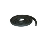 Fairchild D3026 Door Seal. Fixed Price $65.24.