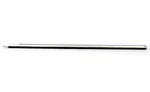 Bmw E83 Lci Channel Cover Exterior Door Front Right Chrome 3400810. Fixed Price $90.54.