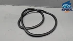 2018-2024 Freightliner Cascadia Front Left Right Door Window Seal Outer Oem. Fixed Price $83.69.