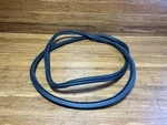 2019-2025 Bmw X7 G07 Rear Left Right Door Body Weatherstrip Seal Oem. Fixed Price $76.50.
