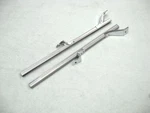 Fairchild Industries KF1024 Glass Run Division Bar Kit. Fixed Price $61.92.
