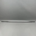 Audi Q3 Door Window Molding Left Front 2019 2020 2021 2022 2023 Oem 83A837475. Fixed Price $108.00.