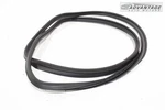 2017-2024 Audi A4 Quattro B9 Rear Trunk Lid Seal Weatherstrip Rubber Oem. Fixed Price $47.39.