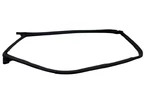 17-23 Tesla Model Front Right Door Body Weatherstrip Rubber Seal 1090500-00-L. Fixed Price $75.99.