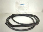 New Oem Front Door Weather Strip Seal 2019-2023 Ranger Super KB3Z-2120708-A. Fixed Price $104.50.