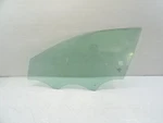 Mercedes X156 GLA45 GLA250 Glass, Door Window, Left Front 1567250110. Fixed Price $107.99.