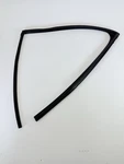 2016 - 2021 Toyota Prius Rear Right Driver Door Window Weather Strip Seal Oem. Fixed Price $19.99.