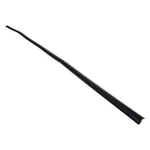 Windshield Weatherstrip Molding For 2000-2004 Dodge Plymouth Neon Sedan 4-DOOR. Fixed Price $70.74.
