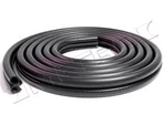Metro Moulded Parts Is Lm 123 Door Seal. Fixed Price $123.80.