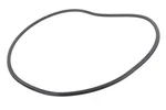 Door Seal. Fixed Price $118.30.