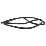 Genuine Ford Door Weather-strip FT4Z-5820530-A. Fixed Price $85.77.