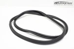 2025-2026 Gmc Terrain Rear Liftgate Tailgate Back Door Weatherstrip Seal Oem. Fixed Price $64.99.