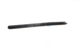 2014 - 2020 Maserati Ghibli Rear Right Door Window Inner Weatherstrip Seal Oem. Fixed Price $19.24.