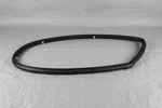 For 2014-2019 Kia Soul Oem Door Weather-strip Without Ev 1.6L 2.0L. Fixed Price $145.26.