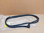 Mazda CX-5 MK2 Rear Right Door Rubber Seal 2017-2023 KB7W72760 Genuine New. Fixed Price $81.09.