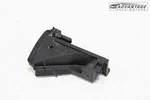 2019-2025 Toyota RAV4 Front Left Driver Side Door Rearward Seal Cover Oem. Fixed Price $21.83.