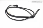 2015-2019 Subaru Legacy Rear Right Side Door Panel Weatherstrip Seal Oem. Fixed Price $51.34.