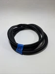 2012 - 2018 Bmw 330I F30 Front Right Side Door Body Weatherstrip Seal Oem. Fixed Price $37.79.