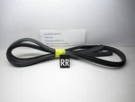 2012-2016 Subaru Impreza Rear Right Door Body Weather Strip Seal 63512FJ001 Oem. Fixed Price $26.40.