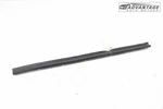 2019-2025 Toyota RAV4 XA50 Rear Right Side Door Lower Weatherstrip Seal Oem. Fixed Price $31.59.
