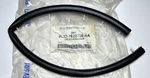 Genuine Ford Weatherstrip Lower Door Left / Right 2L3Z-1620758-AA. Fixed Price $19.96.