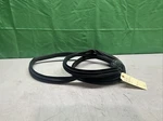 2015-2019 Hyundai Sonata Front Right Weatherstrip Seal Door Oem 82120-C2000. Fixed Price $69.99.