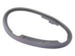 Genuine Porsche 96573124700 Mirror Base Gasket 911. Fixed Price $21.98.