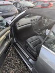 Audi A4 Tdi Sport 2006-2008 Door Seal Front Left Side 8H0837911E. Fixed Price $48.93.