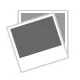 Genuine Gm Rear Driver Side Door Window Weatherstrip 84924810. Fixed Price $150.00.
