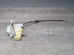 98-00 Lexus GS400 GS300 JZS160L Front Right Pass Door Lock Latch Actuator Oem. Fixed Price $64.26.