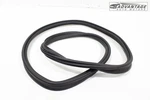 2018-2023 Bmw X2 F39 Liftgate Tailgate Back Door Body Weatherstrip Seal Oem. Fixed Price $69.99.