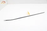 2018 - 2023 Bmw X2 F39 Front Left Driver Side Door Window Belt Molding Oem. Fixed Price $49.49.