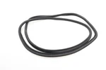 2018 - 2024 Bmw X3 G01 Rear Seal Rubber Weatherstrip Oem. Fixed Price $40.83.
