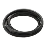 For Volkswagen Tiguan 2009-2017 Door Weatherstrip Rear, Driver Passenger Side. Fixed Price $154.06.