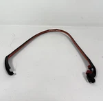 2010-2023 Lexus GX460 Oem Rear Right Passenger Door Weatherstrip Seal 6789560040. Fixed Price $24.99.