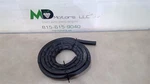 2015 2023 Nissan Murano Rear Left Door Seal Weatherstrip Oem 76924-5AA0E. Fixed Price $60.00.