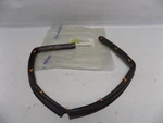 Oem 2003 2004 Ford Ranger Right Lower Door Weatherstrip Seal 3L5Z-1020758-AA. Fixed Price $9.98.