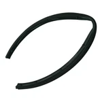 Ford Oem 07-17 Expedition Front Door Components-lower W'strip 7L1Z7820758B. Fixed Price $34.48.