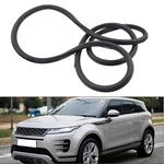 Body Rubber Seal Strip LR128752 For Land Rover Range Evoque 2020-2024. Fixed Price $92.32.