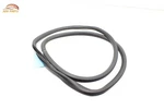 2017 - 2025 Cadillac XT5 Rear Left Driver Side Door Body Weatherstrip Seal Oem. Fixed Price $27.49.