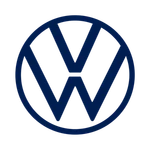 Genuine Volkswagen Door Seal 5NA-837-702-A-5AP. Fixed Price $206.07.