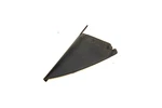 Right Passenger Side Door Corner Cover Trim Oem Bmw F06 F12 F13 640I 650I M6. Fixed Price $18.74.